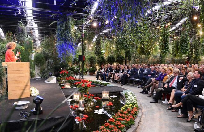 Congres