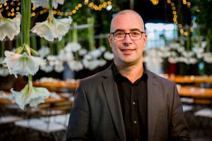 Open dag bij de Arendshoeve Trouw loctie nabij Amsterdam Fotograaf Dolf van Stijgeren Remco Kaapaan